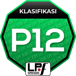 P12